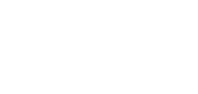 GetMeFood
